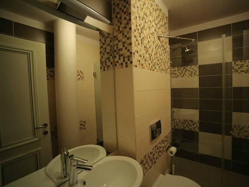Cornelia 3* Bucarest