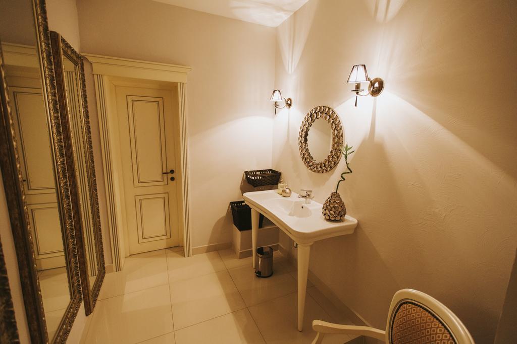 Cornelia Hotel 3*