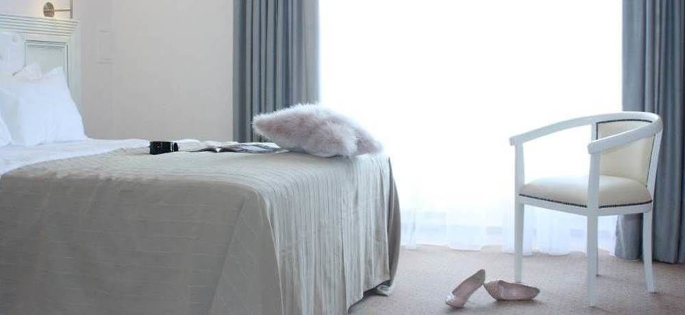 Cornelia Hotel