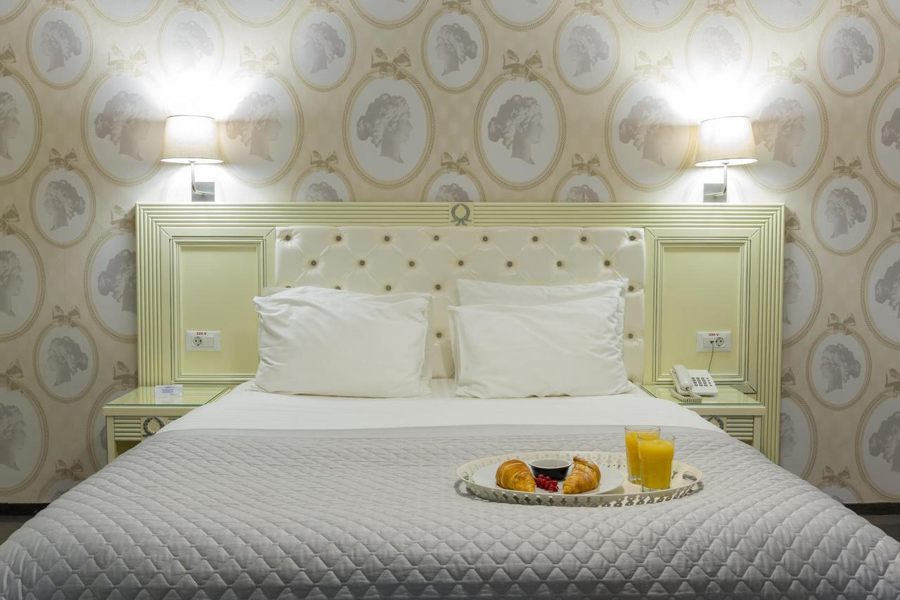 Cornelia 3* Bucarest