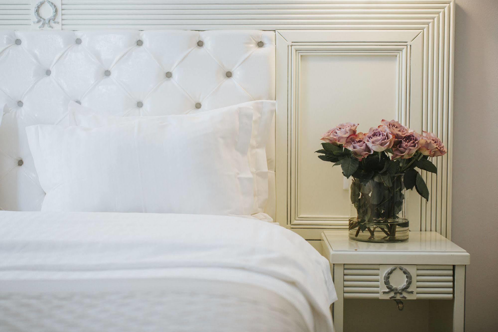 Cornelia 3* Bucarest