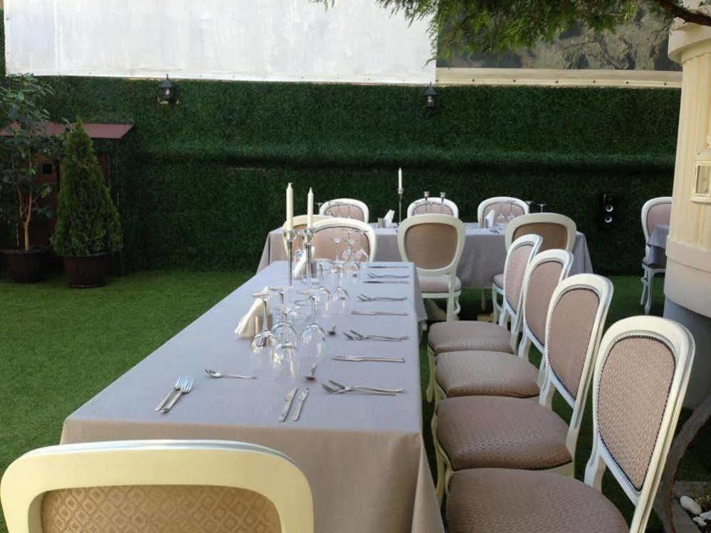 Cornelia 3* Bucarest