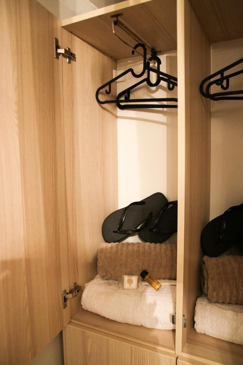 Hotel Cornelia